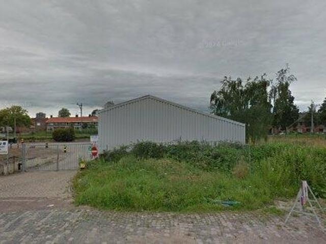 Bedrijfspand te huur in Gorinchem, Zuid Holland