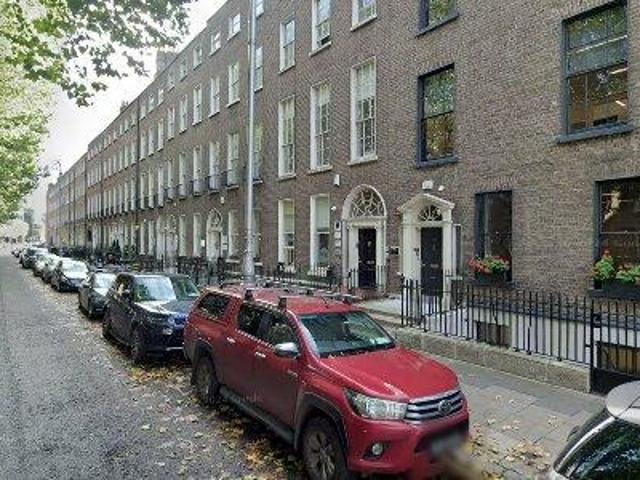 Office for sale in Bluebell, North Tipperary