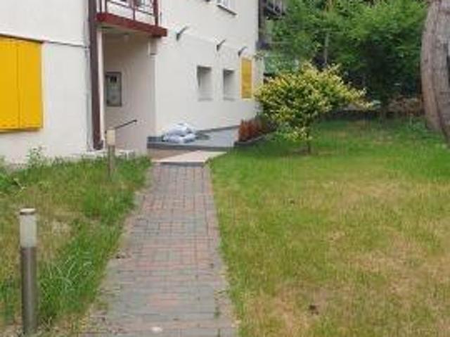 Biuro do wynajęcia w Kraków