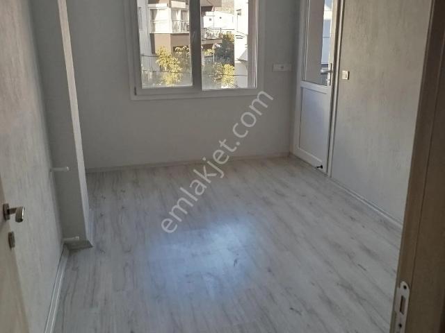 Menderes, İzmir içerisinde kiralık mülk
