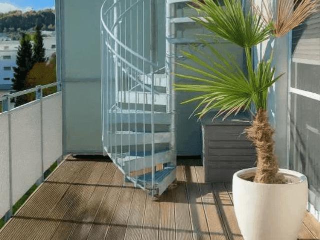 Apartment kaufen in Seiersberg, Steiermark