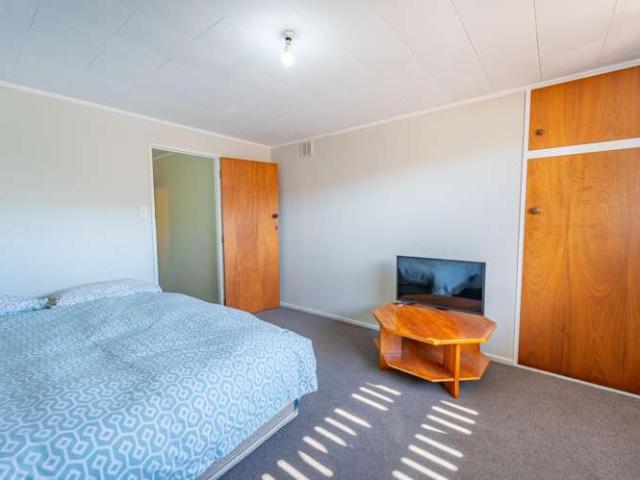 House for sale in Gleniti, Timaru District