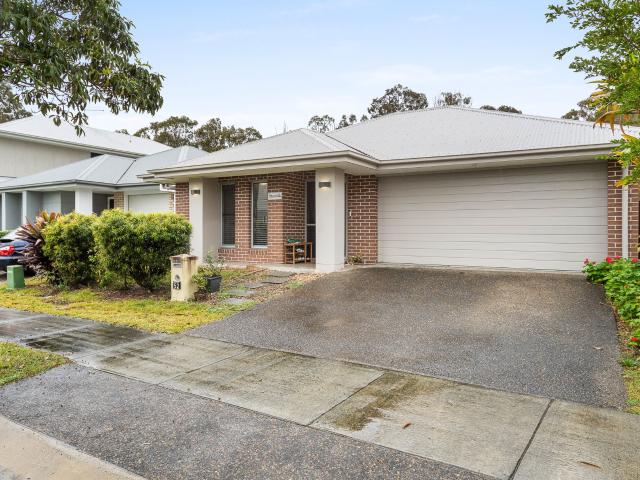 House for rent in Methul, Queensland