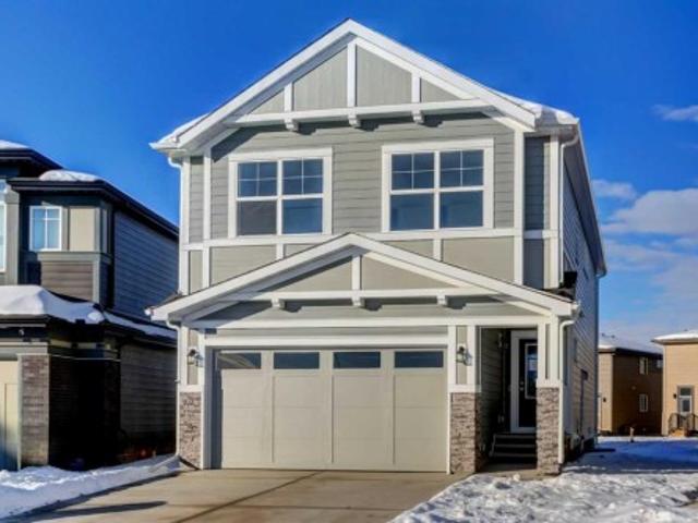 House for sale in Northwest, Alberta