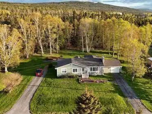 House for sale in Deer Lake, Newfoundland And Labrador