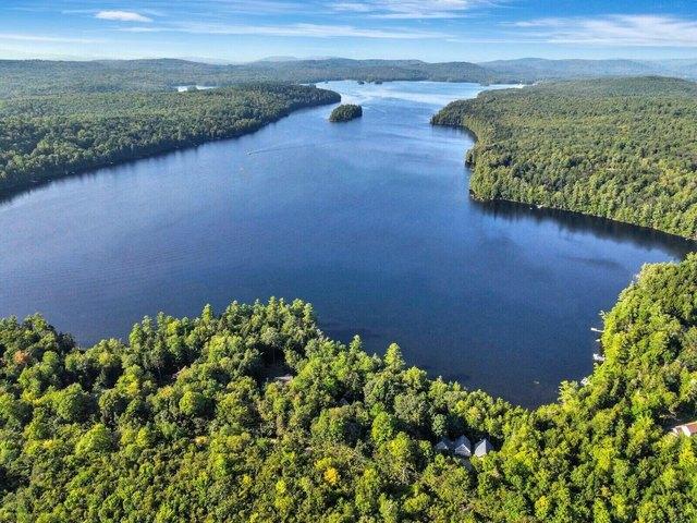 House for sale in Chesterville, Maine
