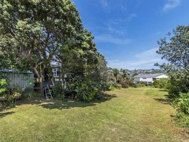 House for sale in Papakaio, Wellington