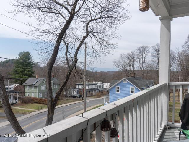 Property for sale in Claverack, New York