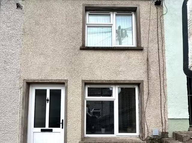 House for sale in Bailieborough, Ulster
