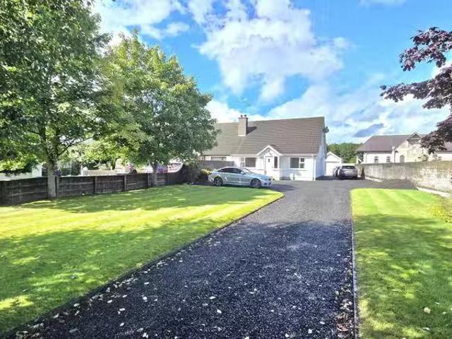 House to rent