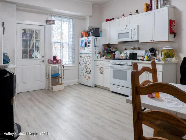 House for sale in Claverack, New York