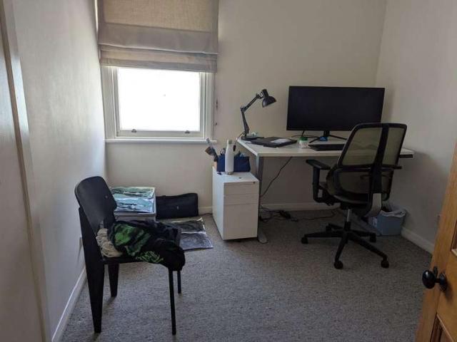 Property for rent in Matata, Wellington