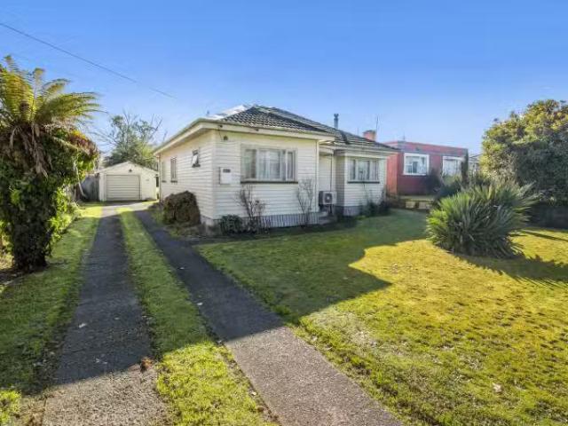 House for sale in Ruapehu District