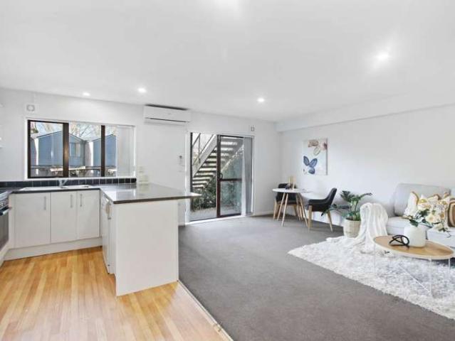 Apartment for sale in East Tamaki