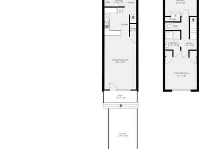Apartment for sale in Matata, Wellington
