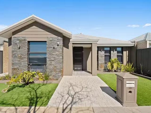 House for rent in Cannington, Western Australia