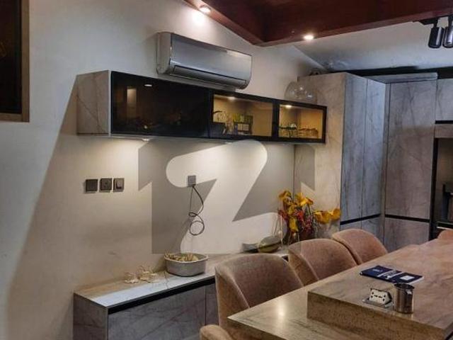 House for sale in لاہور, لاہور ڈویژن