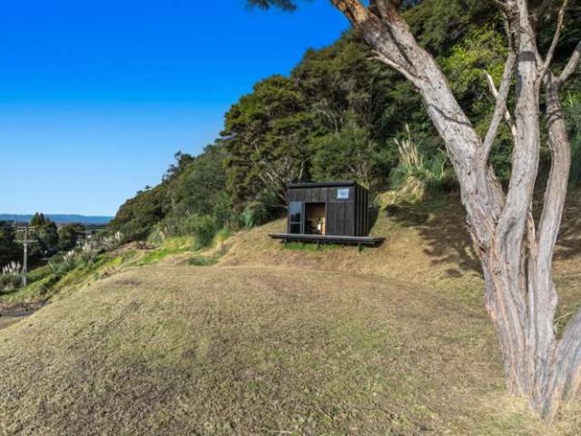 Property for sale in Bay Of Plenty