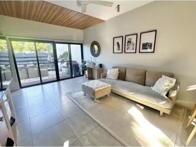 Condo for rent in Darwin, Northern Territory