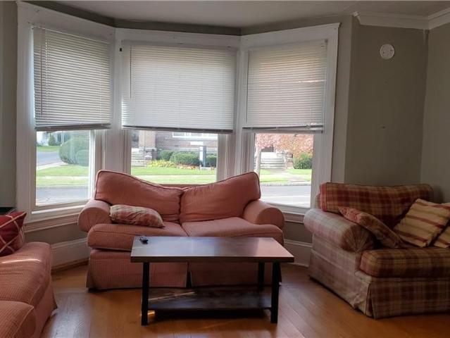 House for sale in Ward 2, City of Cortland
