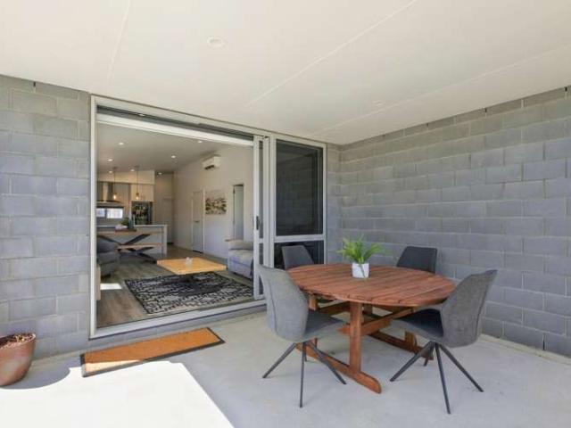 House for sale in Papamoa, Tauranga City