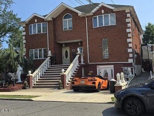 Apartment for rent in Staten Island