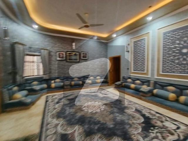 House for sale in ایبٹ آباد, ہزارہ ڈویژن