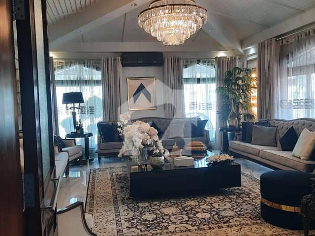 House for sale in لاہور, لاہور ڈویژن