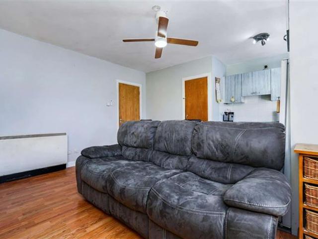 Apartment for sale in Tallaght, North Tipperary