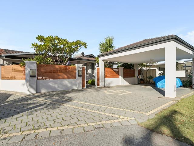 House for rent in Morley, Western Australia