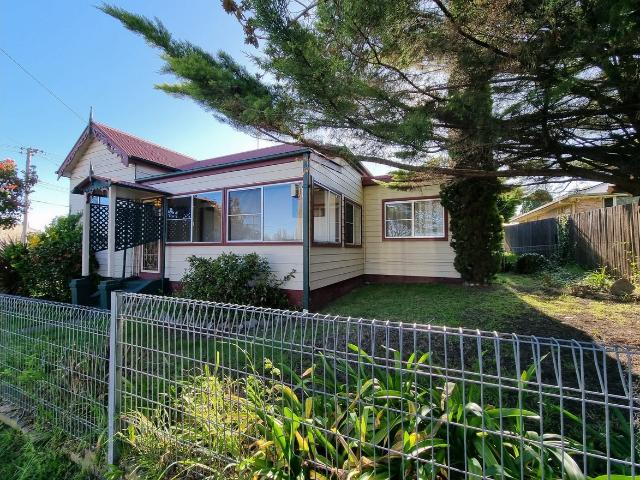 House for rent in Abington, New South Wales