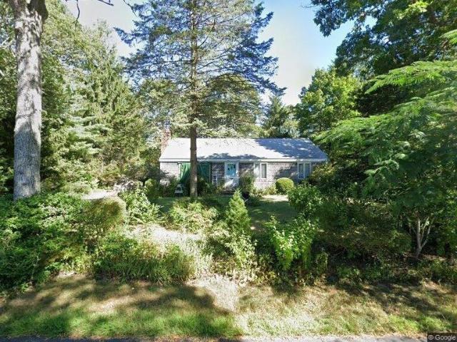 House for sale in Hyannis House for sale in Hyannis