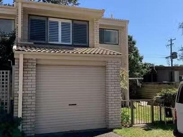 House for rent in Toombul, Queensland