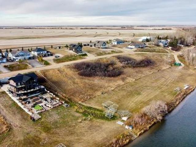Land for sale in Shields, Saskatchewan