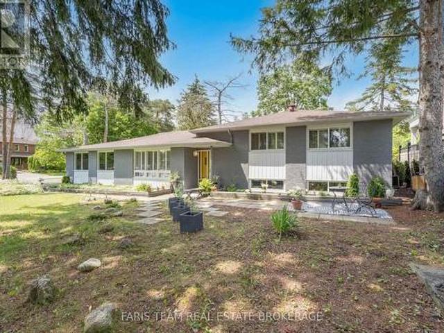 House for sale in York, Ontario