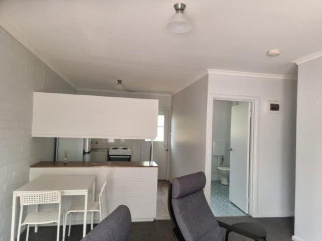 Apartment for rent in Port Augusta, Port Augusta City Council