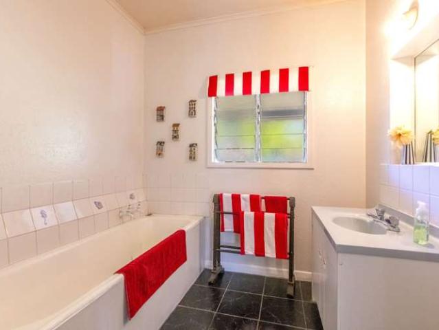 House for sale in Waipawa