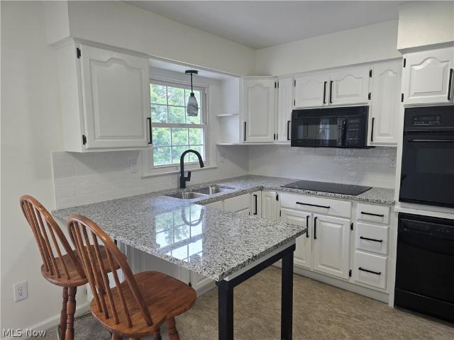 House for sale in Parkersburg, West Virginia