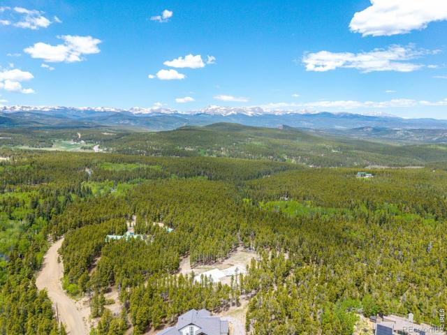 Land for sale in Black Hawk, Colorado