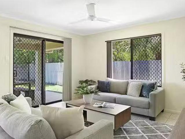 House for rent in Townsville, Queensland