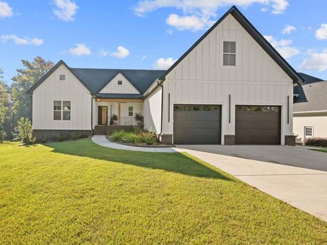 House for sale in Prosperity, Newberry County
