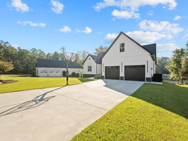 House for sale in Prosperity, Newberry County