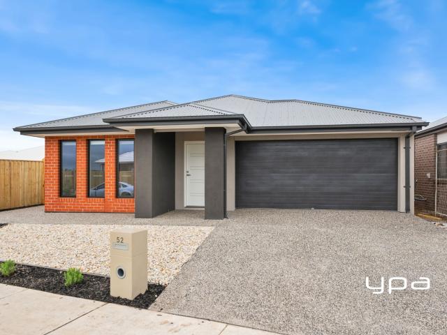 House for rent in Camerons Creek, Victoria