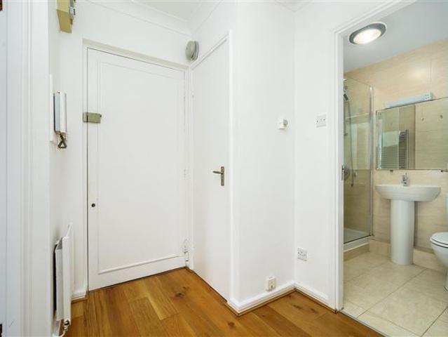 Apartment for sale in Bluebell, North Tipperary