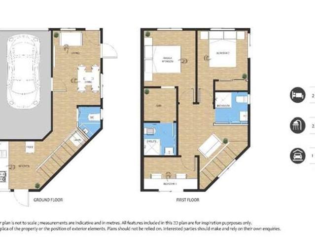 House for sale in Owhata, Oroua County