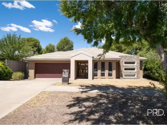 House for rent in Belfrayden, New South Wales