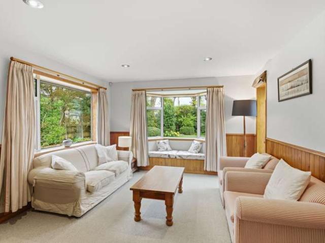 House for sale in Tai Tapu, Selwyn District