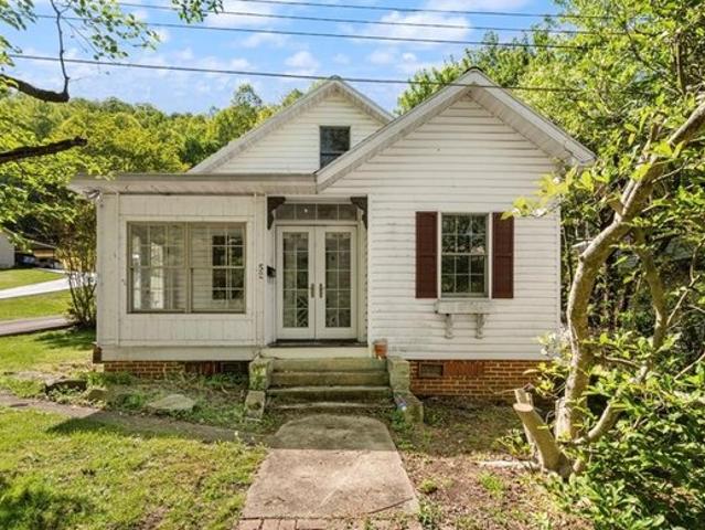 House for sale in Letcher, Kentucky