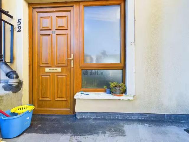 Apartment to rent