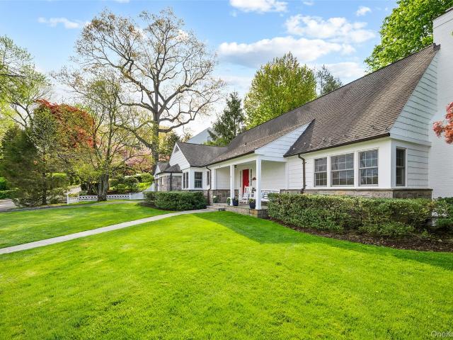 House for sale in Eastchester, New York